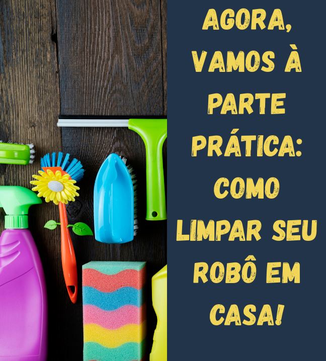Capturar